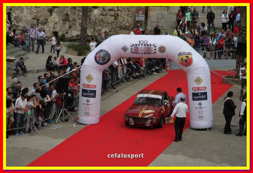 160508 Targa 221_tn.jpg